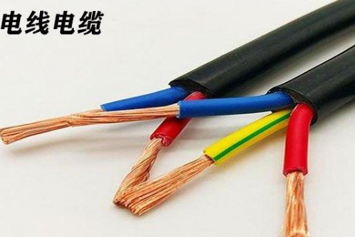 什么样的高压电缆才是好的高压电缆？装修时怎么选？