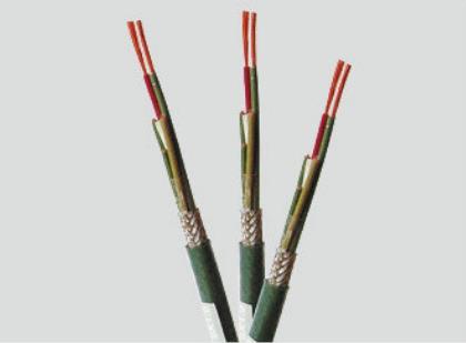 高压电缆产品命名原则