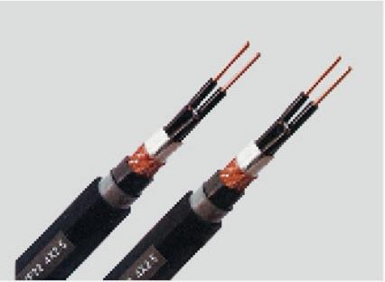 高压电缆和低压电缆如何区分？
