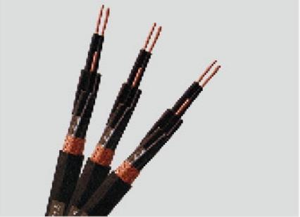 宏亮电缆告诉你什么是阻燃电缆（线）？